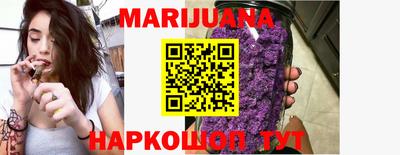 хмурый Можга